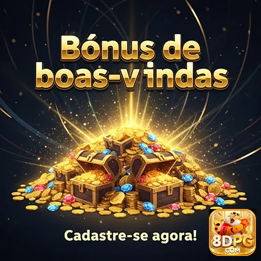 Experiência de Jogo Premium na Palma da Mão - 8dpg