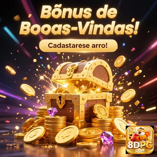 Diversos atletas em ação em competições esportivas