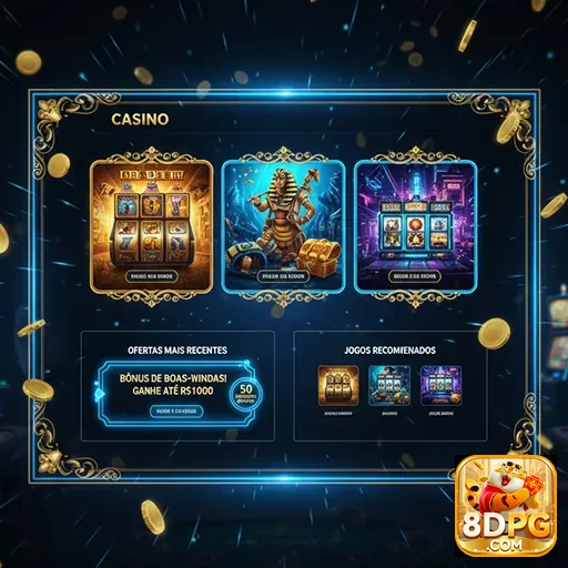 Jogador interagindo com dealer em banca ao vivo