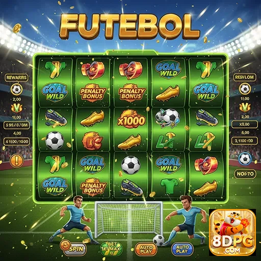 Grupo de amigos jogando em cassino online divertido