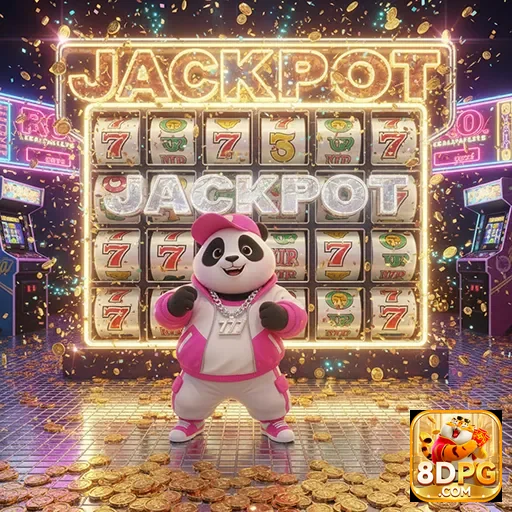 Explore Nossa Ampla Variedade de Jogos Online - 8dpg