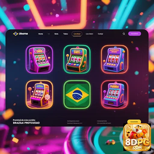 Jogadores se divertindo em mesa de jogos ao vivo