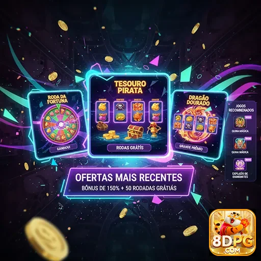 Ofertas de rodas grátis no 8dpg, aproveite as melhores promoções para você.