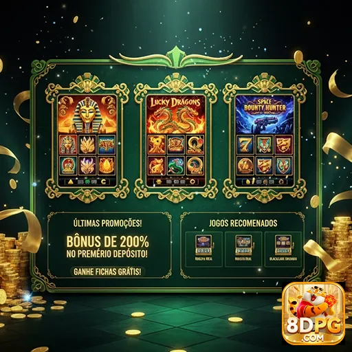 Bandeira colorida simbolizando promoções atrativas