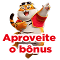 8dpg oferta de bonus